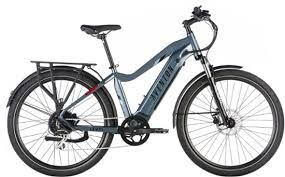 Aventon Level.2, L- Glacier