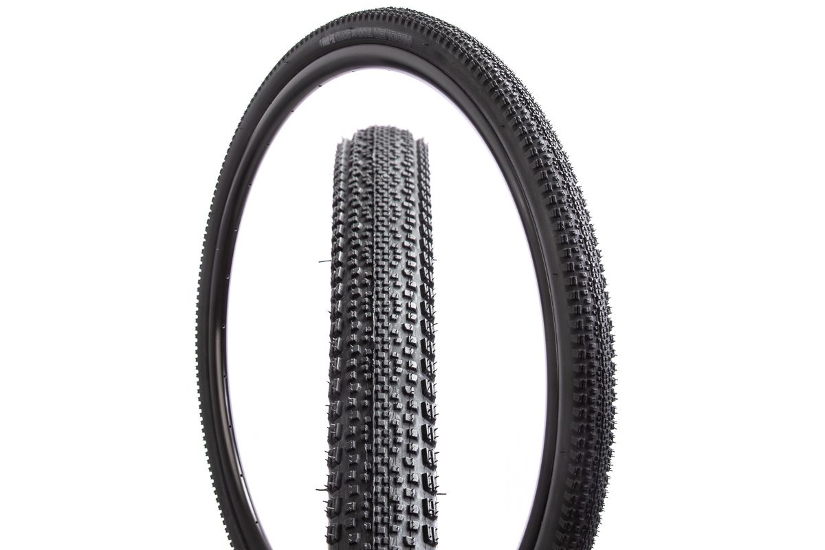 WTB Riddler 700 x 37c Tire Fast/Light