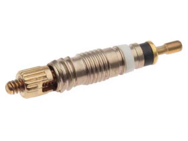 Stan's NoTubes Valve Core - Each