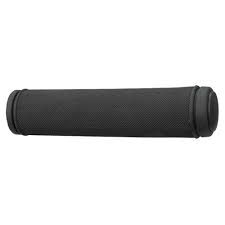 Velo Handlez MX Grips - Black