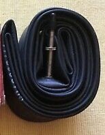 Teravail Standard Tube - 29 x 2 - 2.4, 48mm Presta Valve