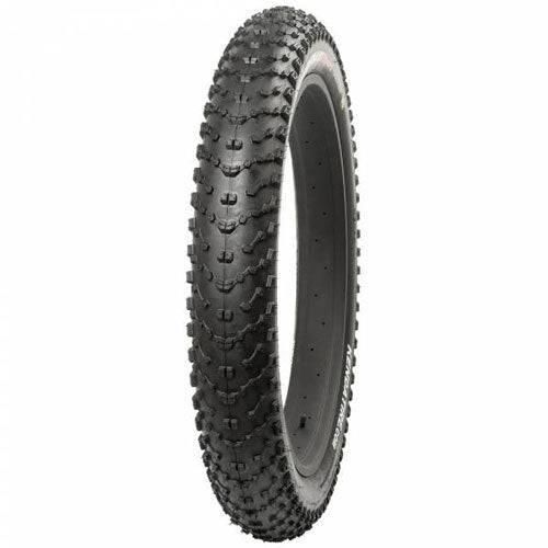 Kenda Juggernaut Tire 26 x 4