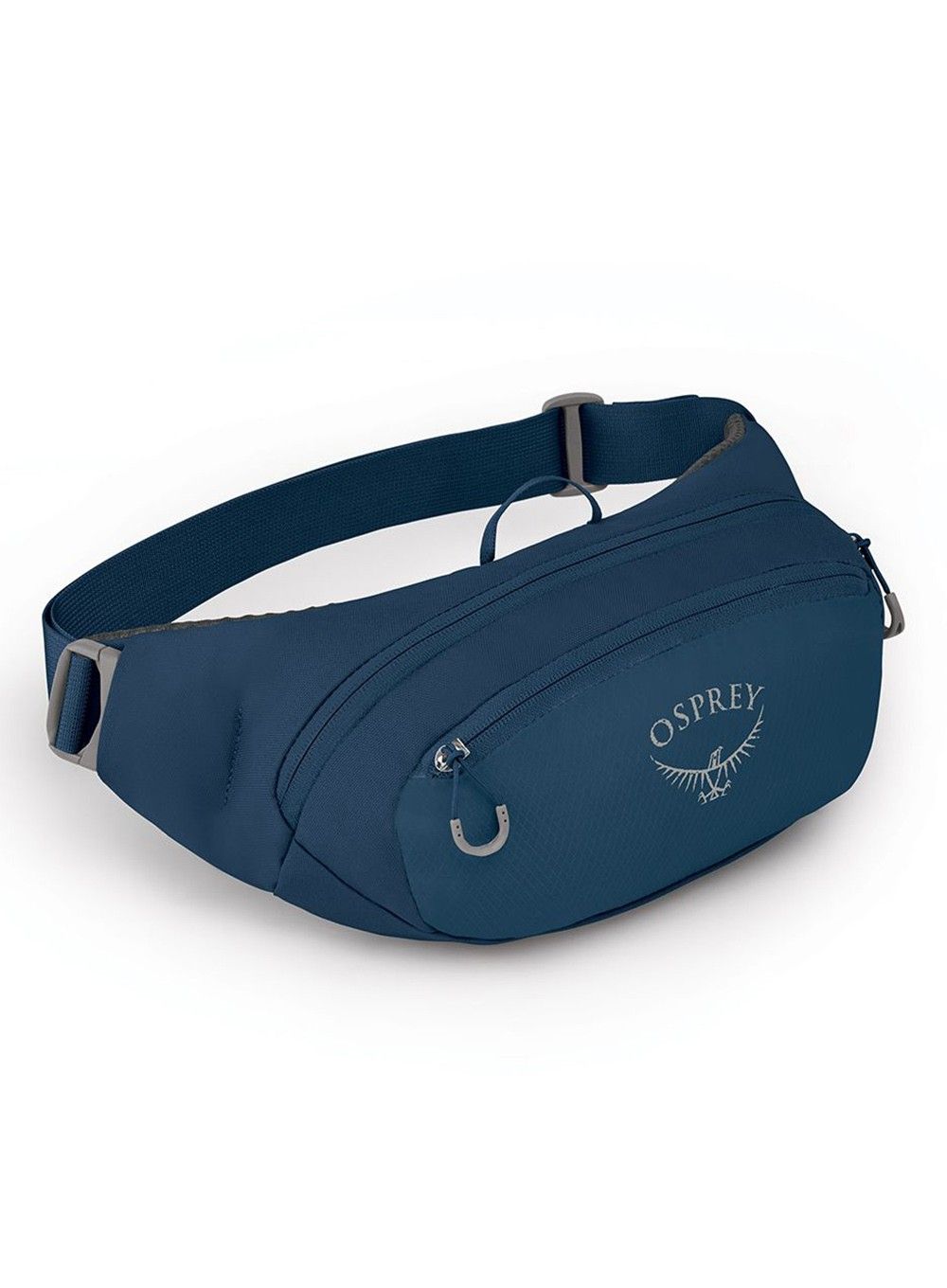 Osprey Daylite Waist Pack - Wave Blue, One Size