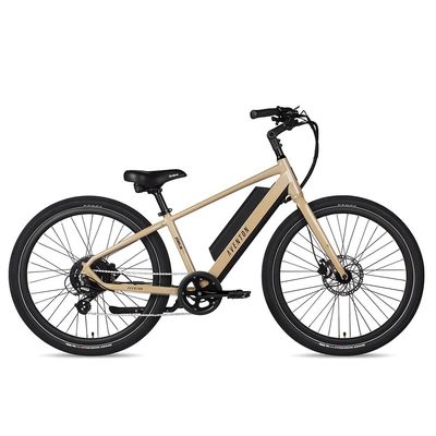 Aventon Pace 500, L- Sand