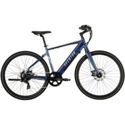 Aventon Soltera.2, S- Matte Storm Blue