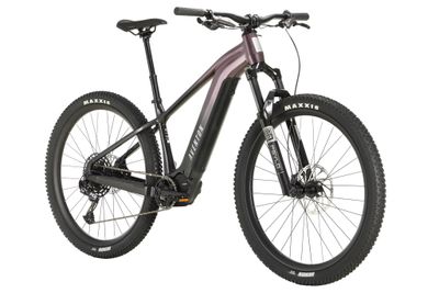 Aventon Ramblas, S- Aurora