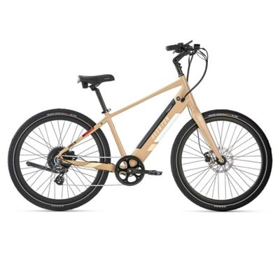 Aventon Pace 500.2, SoCal Sand- Large