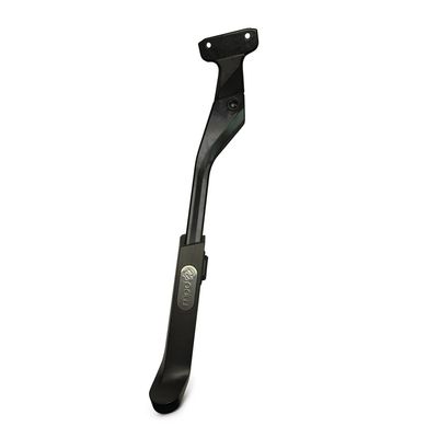 Portland Design Works PowerStance Ebike Kickstand 40mm hole spacing, Black