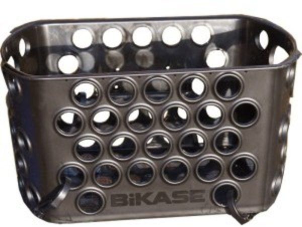 Basket Bikase RR Bessie RACTOP STRAPON BB