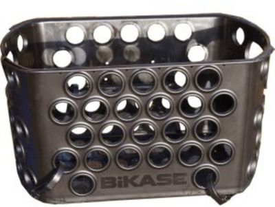 Basket Bikase RR Bessie RACTOP STRAPON BB