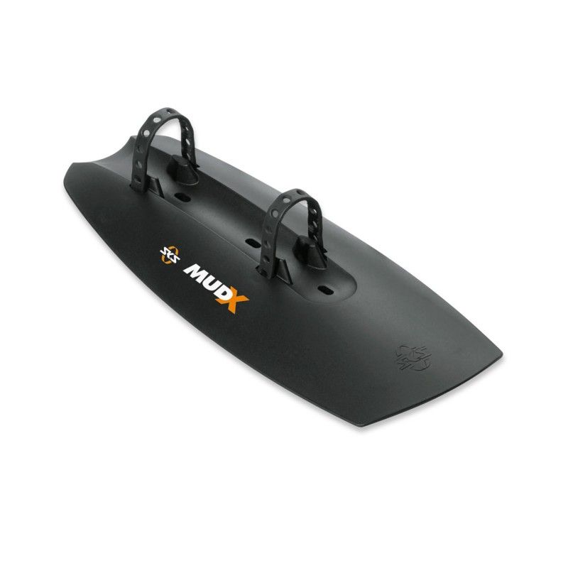 SKS Germany, Mud-X Downtube Fender