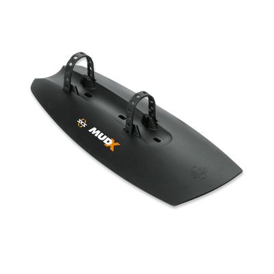 SKS Germany, Mud-X Downtube Fender