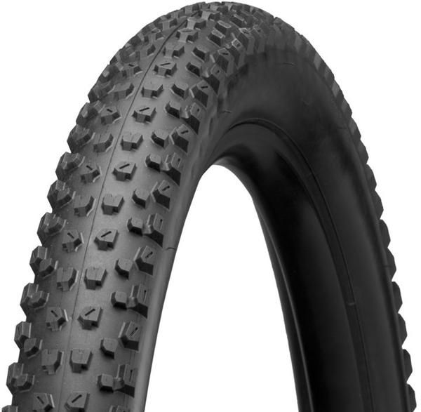 Tire Bontrager XR3 29 X 2.30 Comp