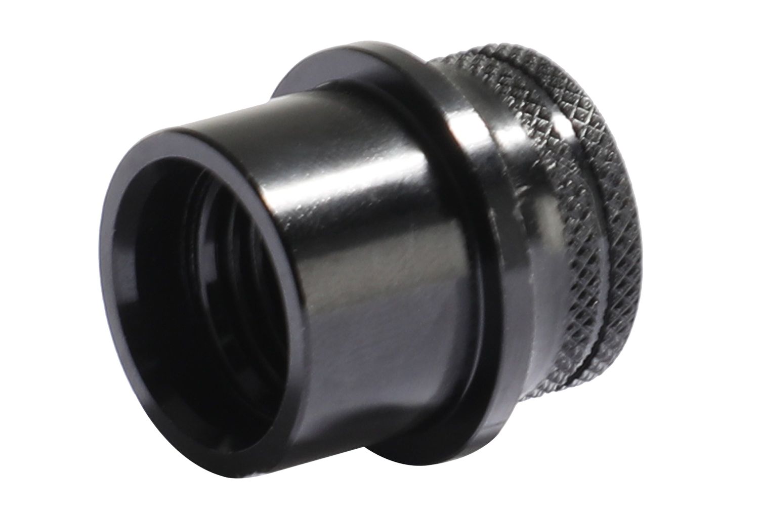 Aventon Thru Axle Nut- Level/Level.2