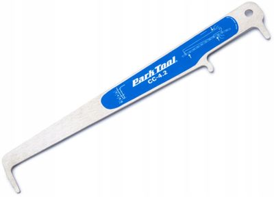 Park Tool CC-4.2 Chain Checker Tool