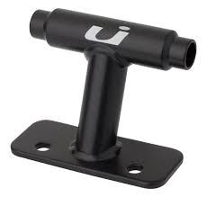Kuat Dirtbag 15mm x 110mm Boost Thru-Axle Van and Truck Bed Mount Carrier