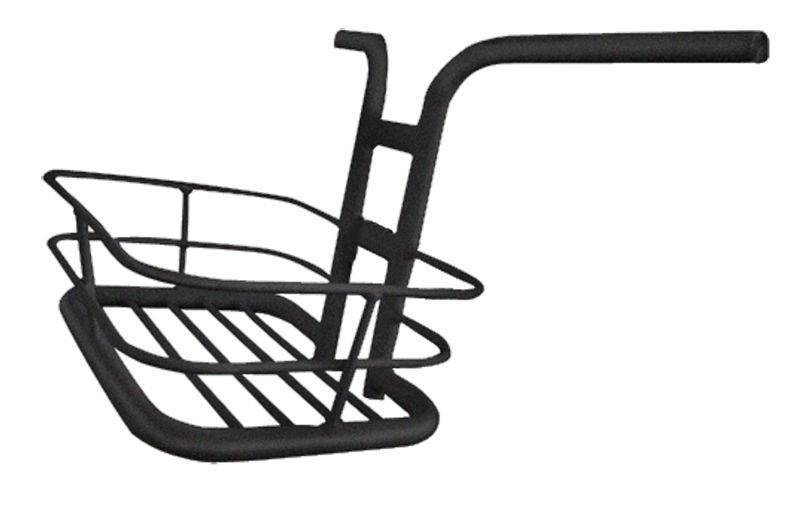 Origin Basket Bar- Classique cargo basket