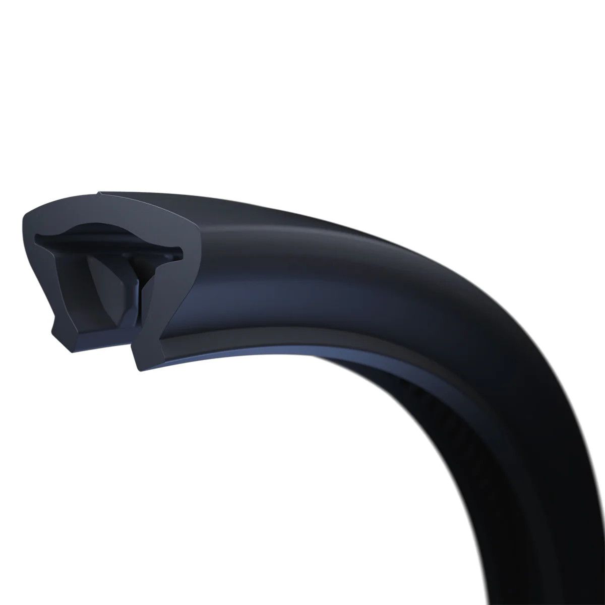 Tannus Tubeless Pro 27.5x2.1-2.6", Each