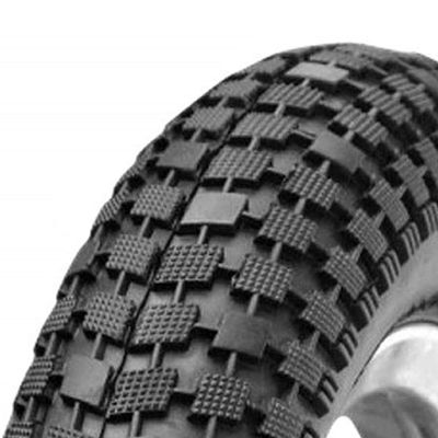 Serfas Tire  Tracker Bmx Meo 20 X 2.3