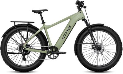 Aventon Aventure.3 M/L Matcha