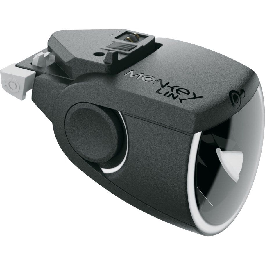 Monkey Link Headlight Skye Light Front Connect 80 LUX