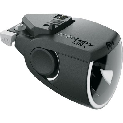 Monkey Link Headlight Skye Light Front Connect 80 LUX