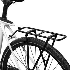 Urtopia Fold Rear Rack