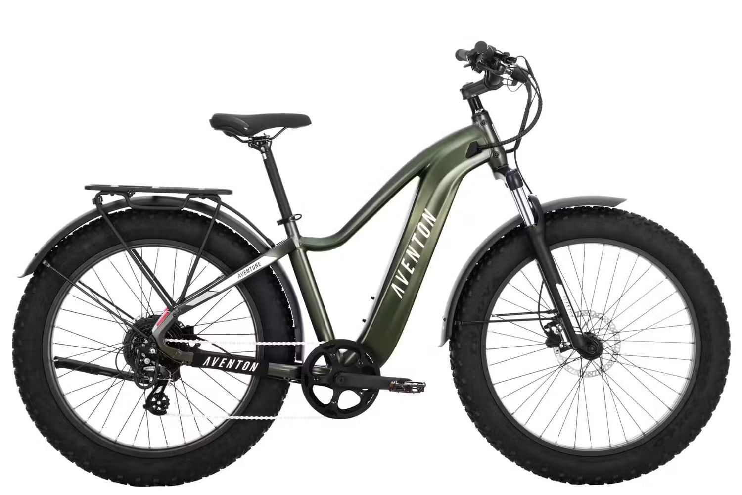 Aventon Aventure.2 M/L Camo