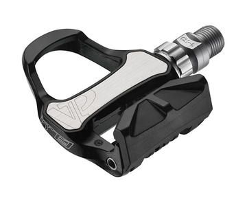 VP R73H Carbon Clipless Road Pedals Black