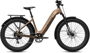Aventon Aventure.3 ST R Java
