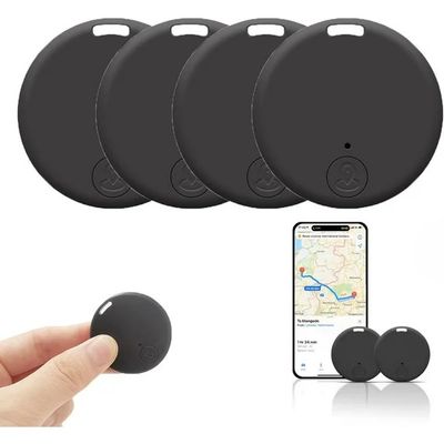 Safe Sync Air Tag