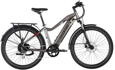 Aventon Level.2, R- Clay