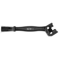 Muc-Off Bicycle Chain Brush