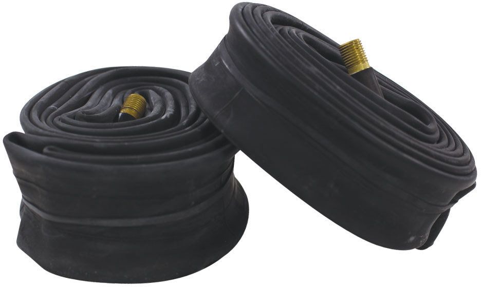 Serfas Tube 20X2.2/2.5 Schrader