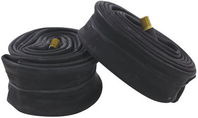 Serfas Tube 20X2.2/2.5 Schrader