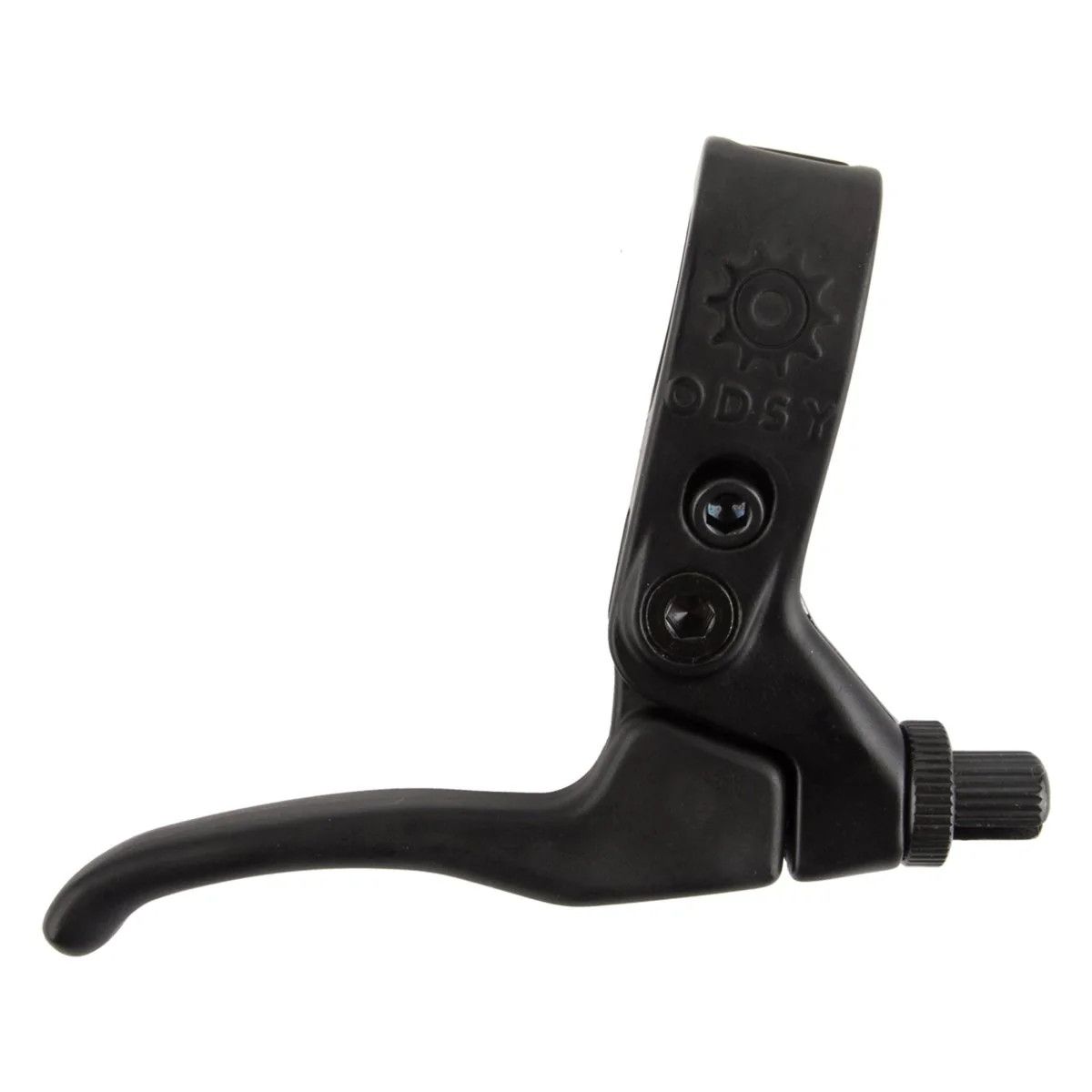 Odyssey Springfield Medium Brake Lever