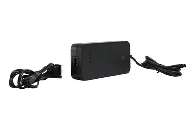 Aventon Battery Charger Level/Sinch/Pace 500 3 Amp