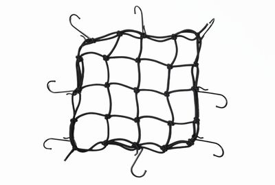 Aventon Cargo Net