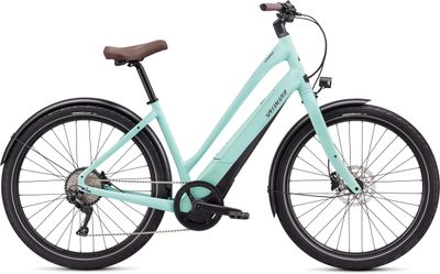 Specialized Como 4.0 Small