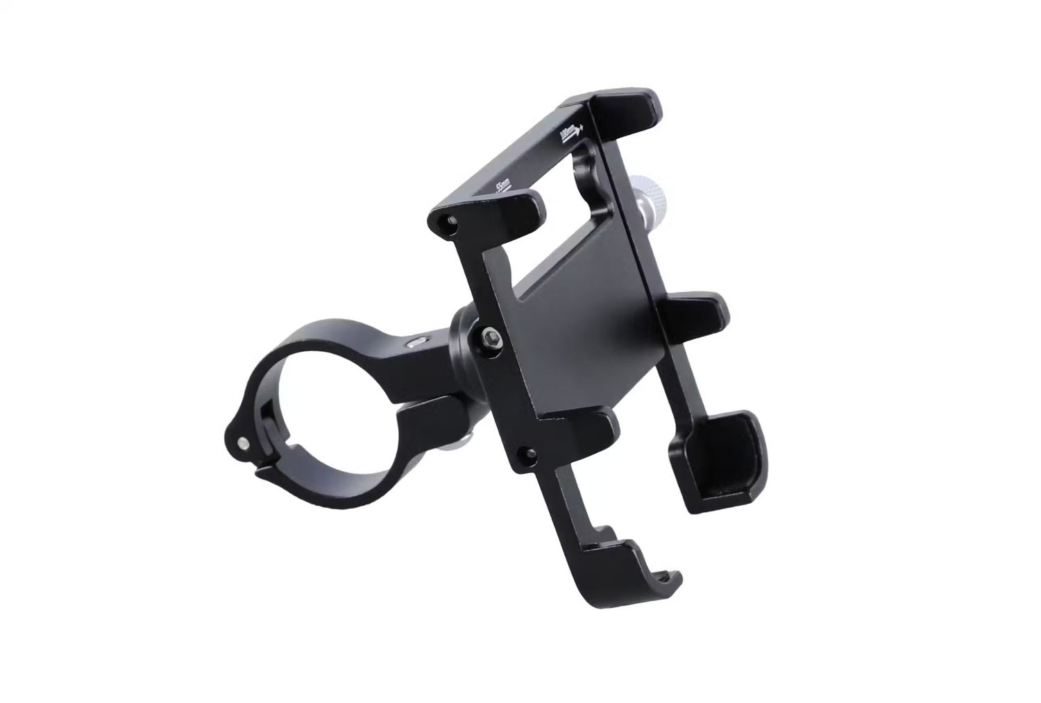 Aventon Phone Holder, Large, Vise style