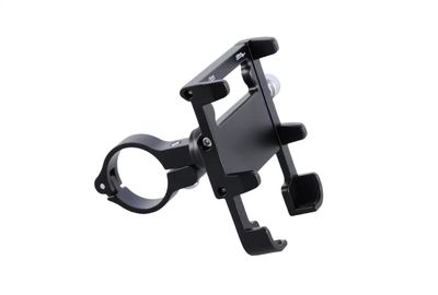 Aventon Phone Holder, Large, Vise style