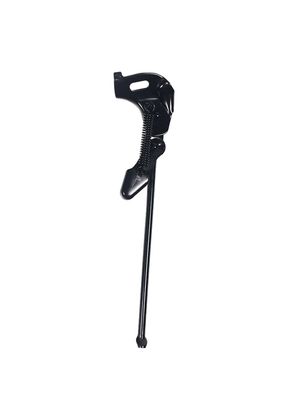 Nakto Cruiser Kickstand