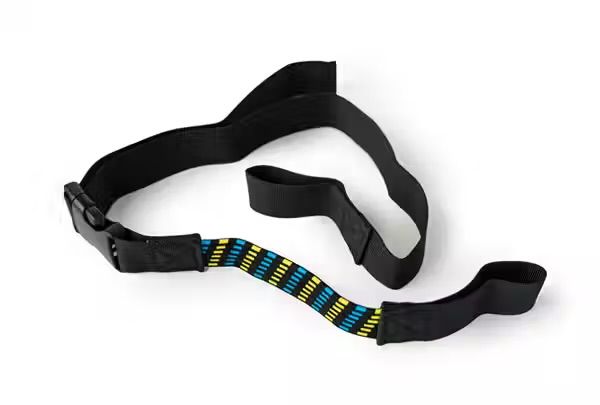 Aventon Cargo Strap