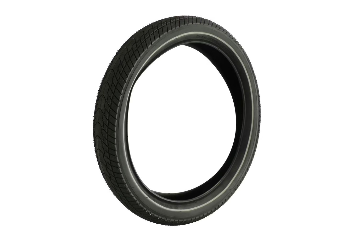 Aventon Tire- Abound SR / LR