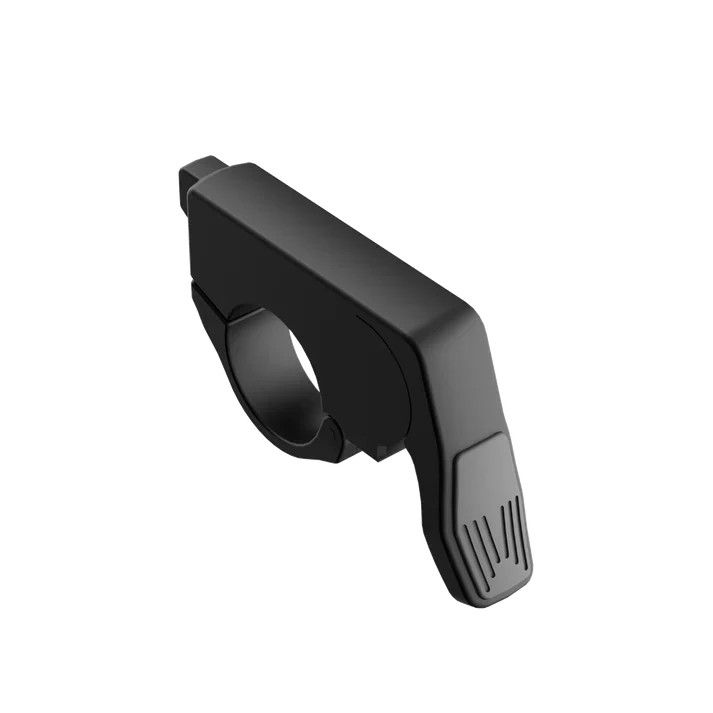 Urtopia Throttle- Fold