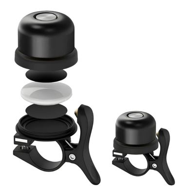 Urtopia Bell Tracker Kit