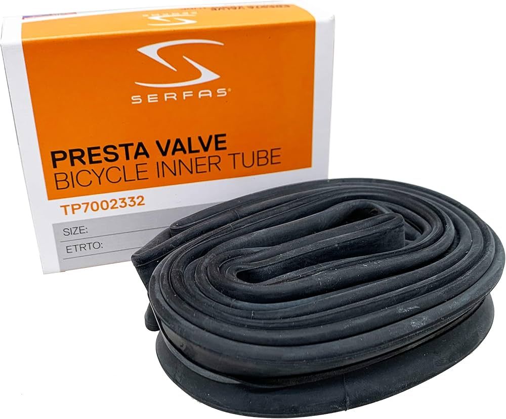 700X28/38C PRESTA 60mm