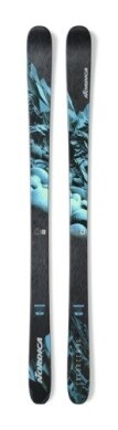 NORDICA ENFORCER 89 &#39;25