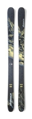 Nordica Enforcer 94 &#39;25