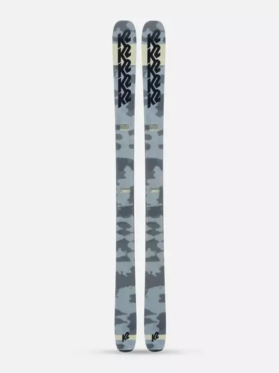 K2 RECKONER 92 &#39;24
